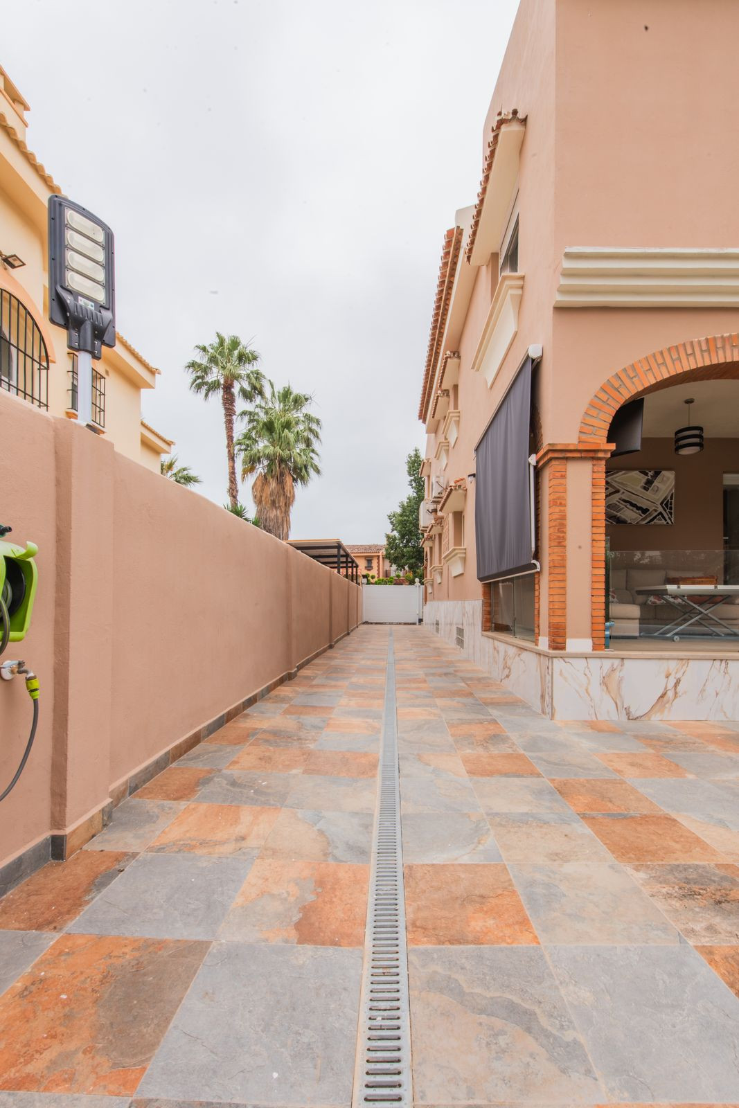 Huis te koop in Guadalmar | 7 slaapkamers H5067121