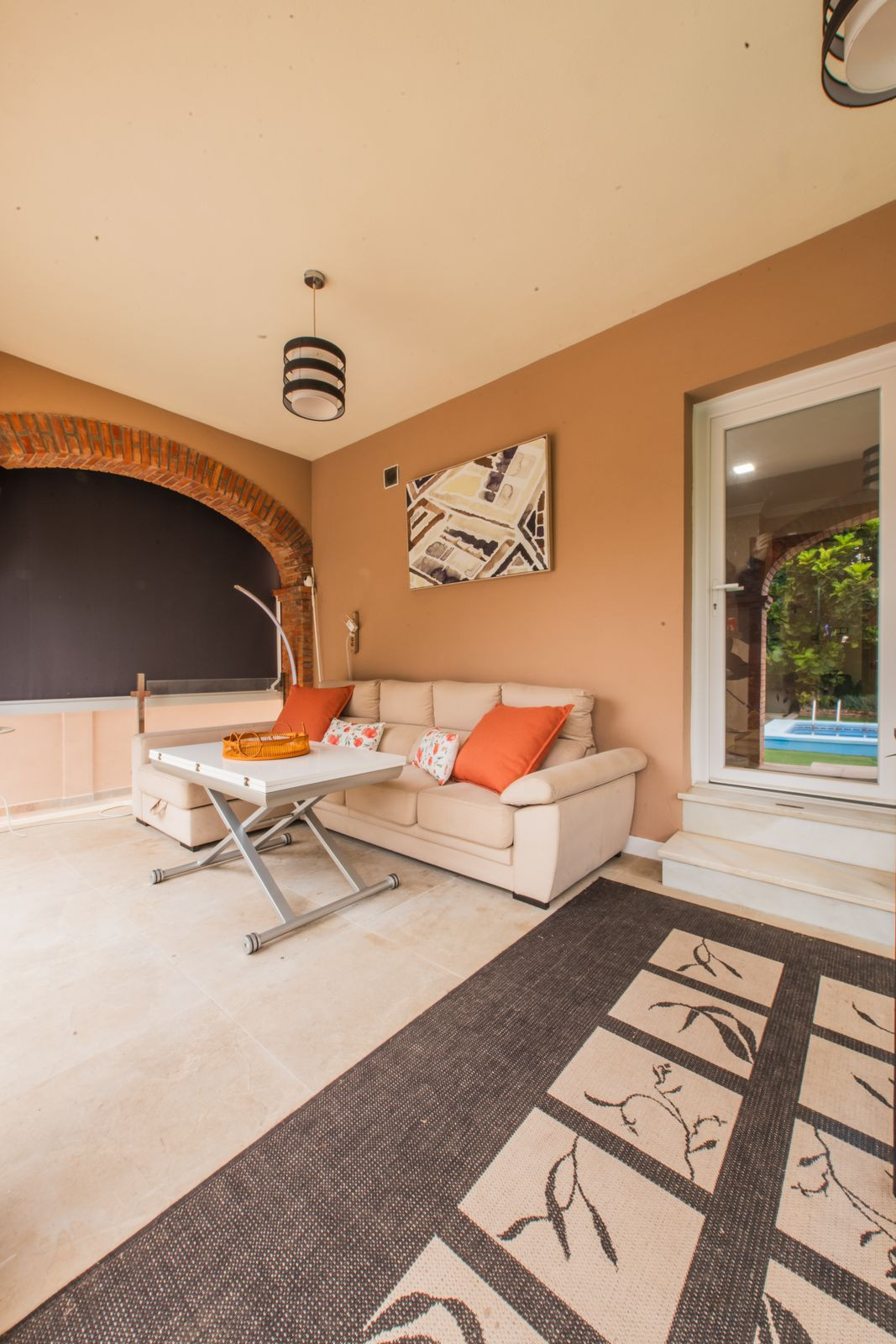 Huis te koop in Guadalmar | 7 slaapkamers H5067121