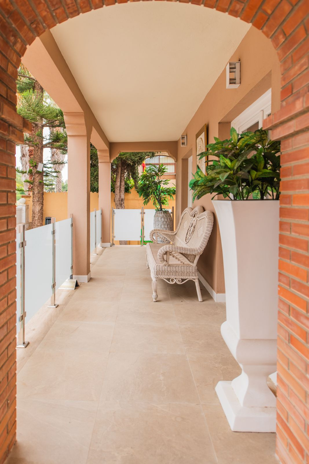 Huis te koop in Guadalmar | 7 slaapkamers H5067121