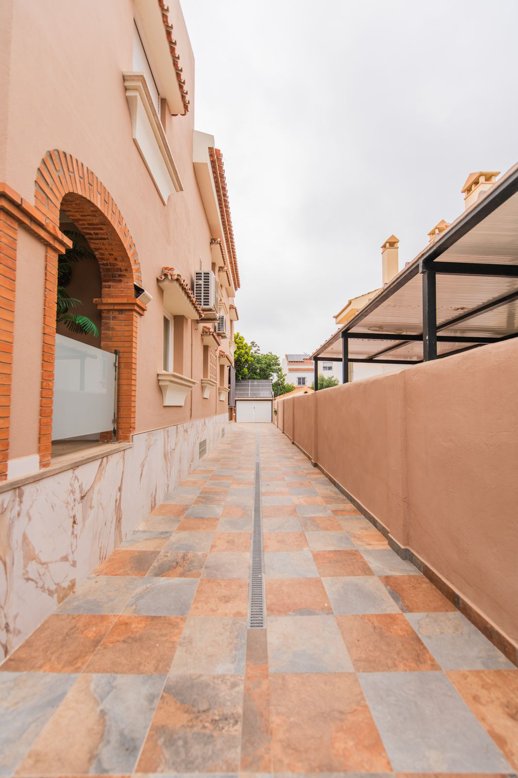 Huis te koop in Guadalmar | 7 slaapkamers H5067121