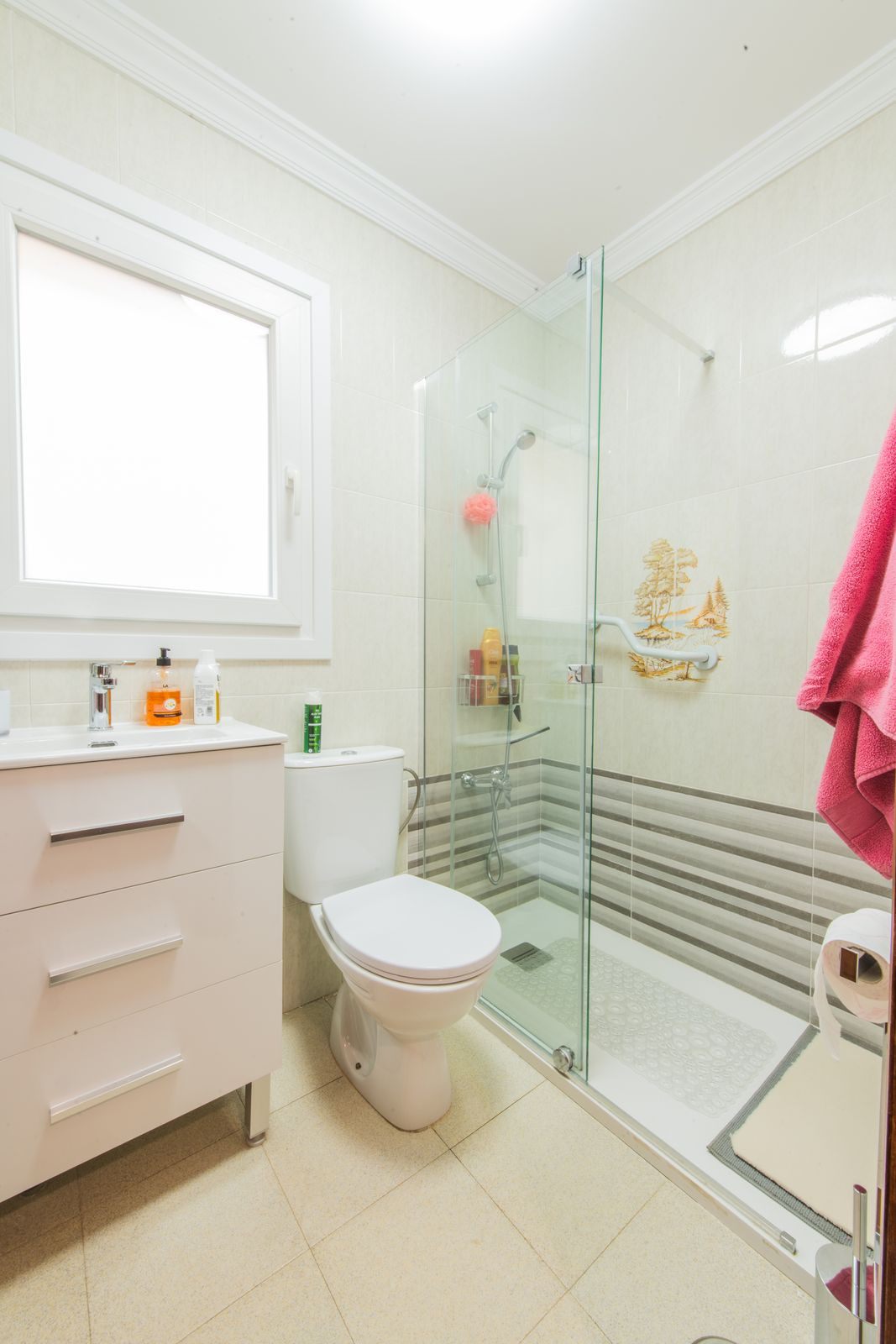 Huis te koop in Guadalmar | 7 slaapkamers H5067121