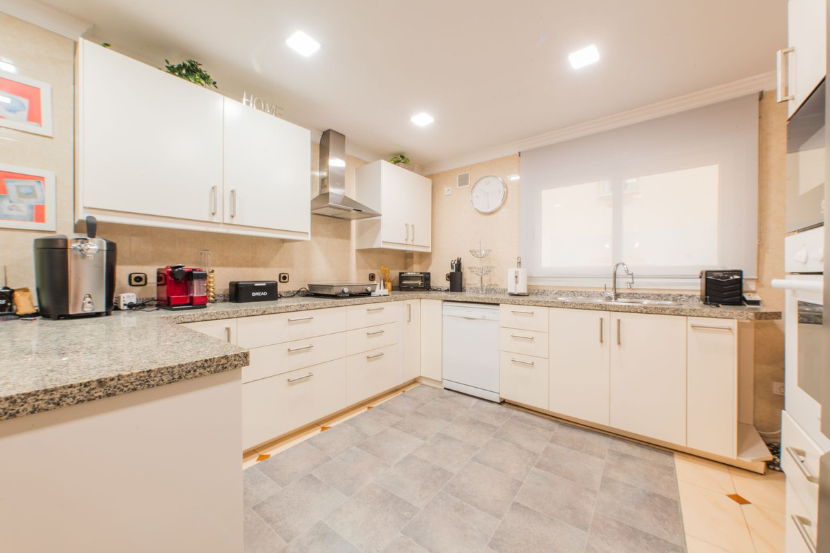 Huis te koop in Guadalmar | 7 slaapkamers H5067121