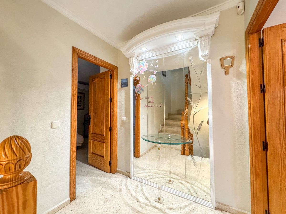 Huis te koop in Guadalmar | 4 slaapkamers H5181352