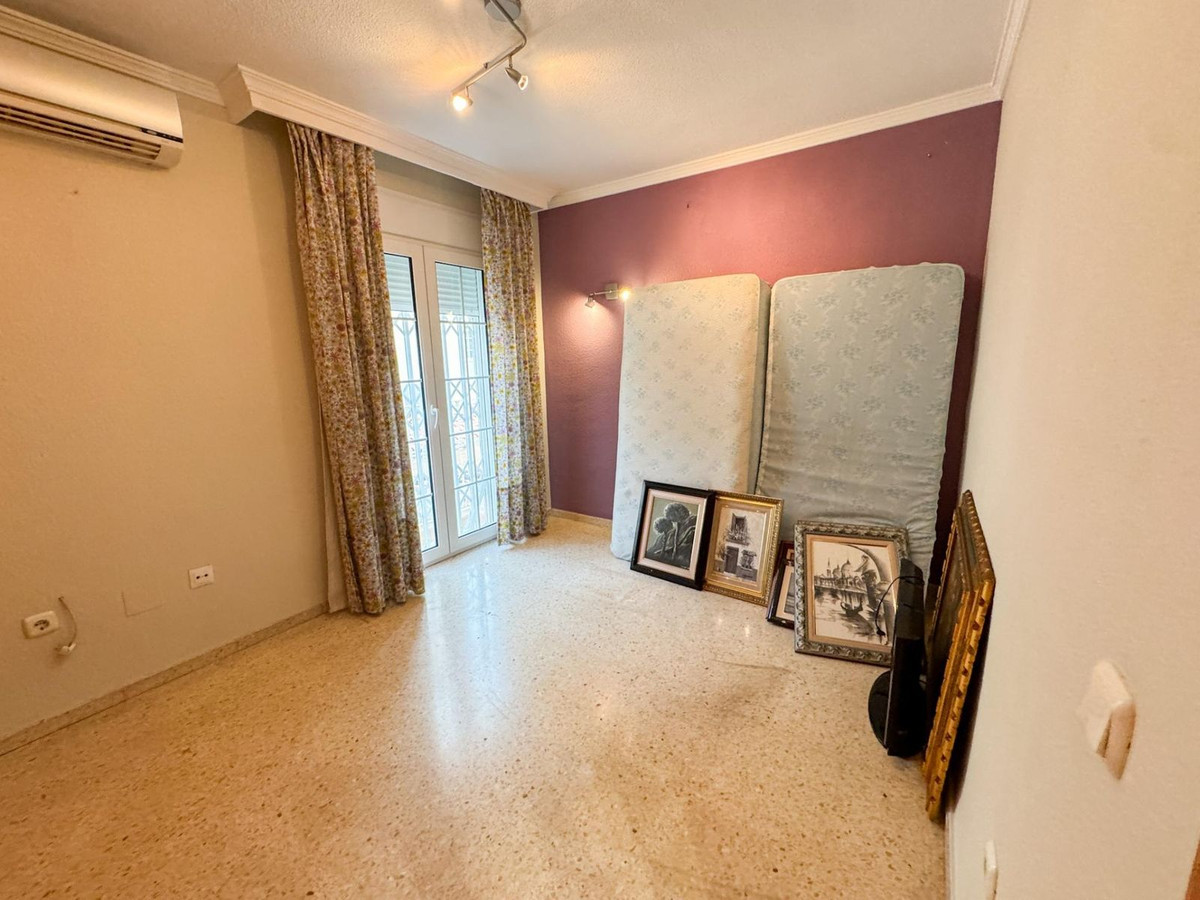 Huis te koop in Guadalmar | 4 slaapkamers H5181352