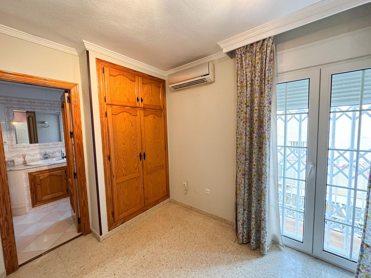 Huis te koop in Guadalmar | 4 slaapkamers H5181352