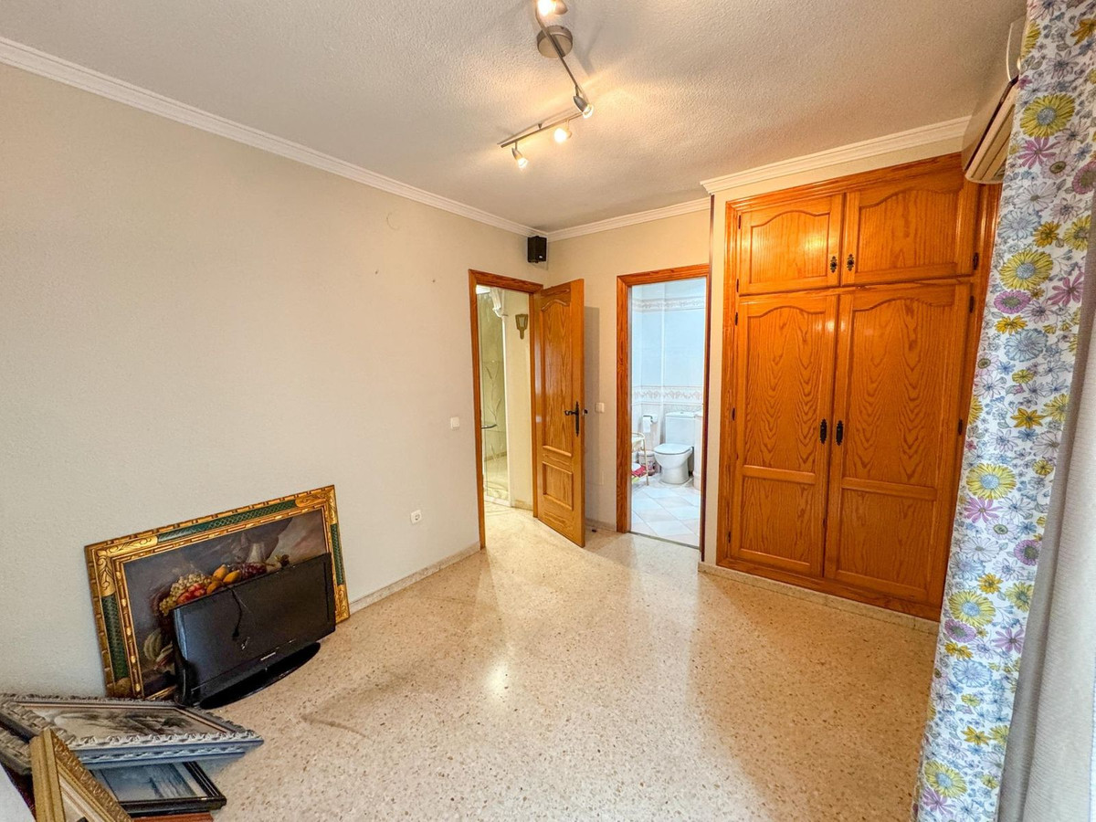 Huis te koop in Guadalmar | 4 slaapkamers H5181352