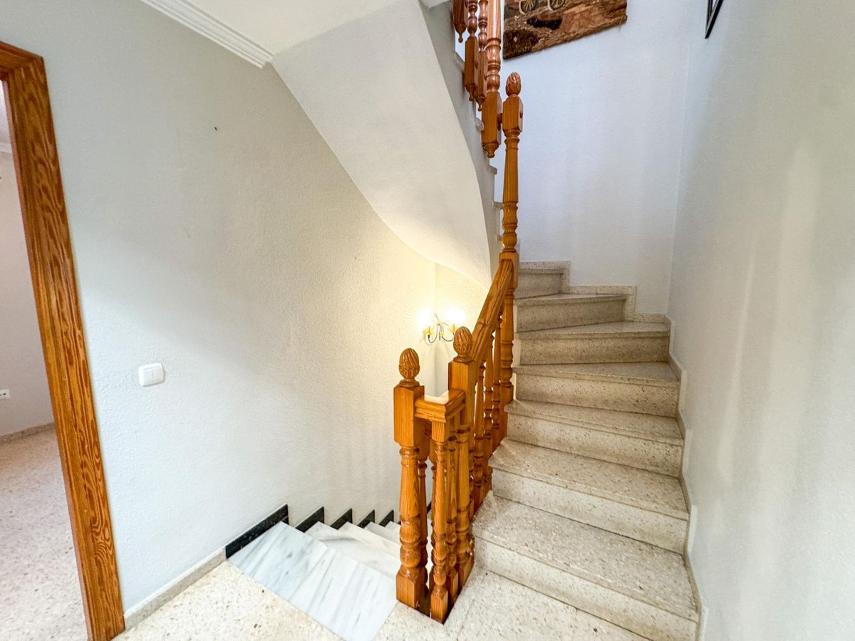 Huis te koop in Guadalmar | 4 slaapkamers H5181352