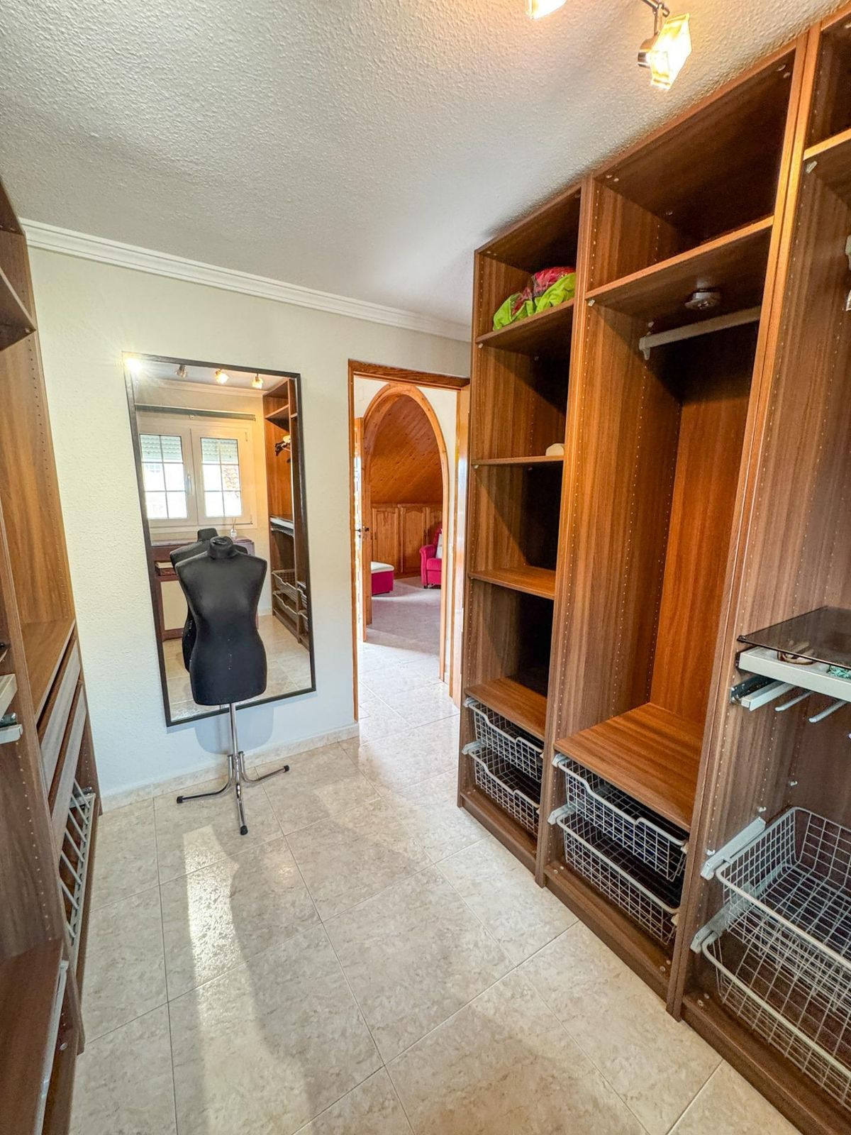 Huis te koop in Guadalmar | 4 slaapkamers H5181352