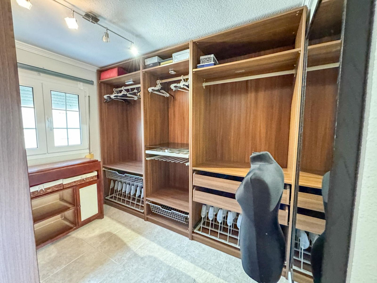 Huis te koop in Guadalmar | 4 slaapkamers H5181352