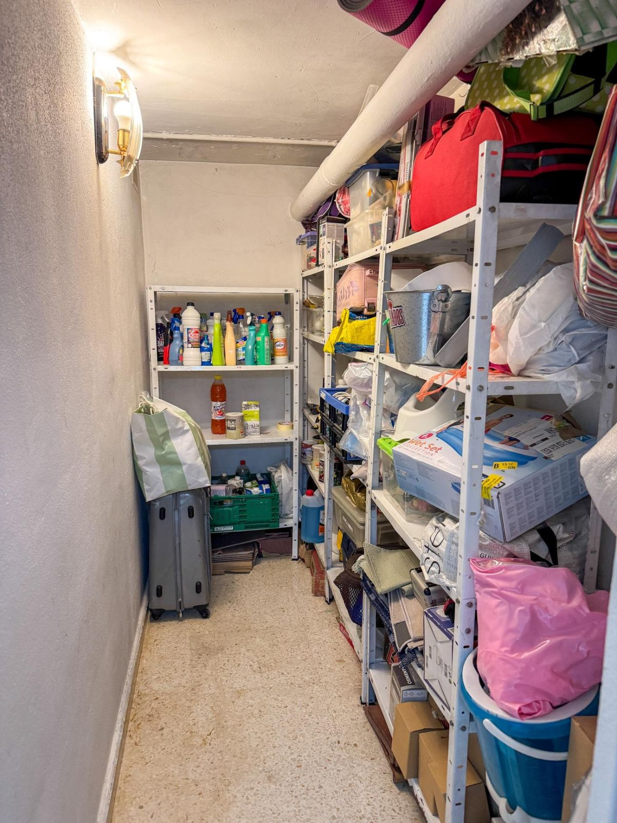 Huis te koop in Guadalmar | 4 slaapkamers H5181352