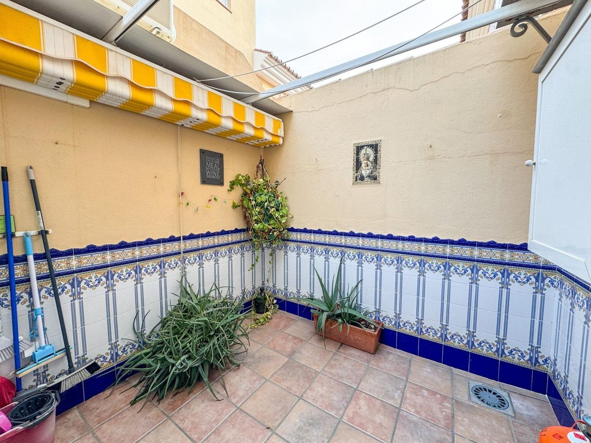 Huis te koop in Guadalmar | 4 slaapkamers H5181352