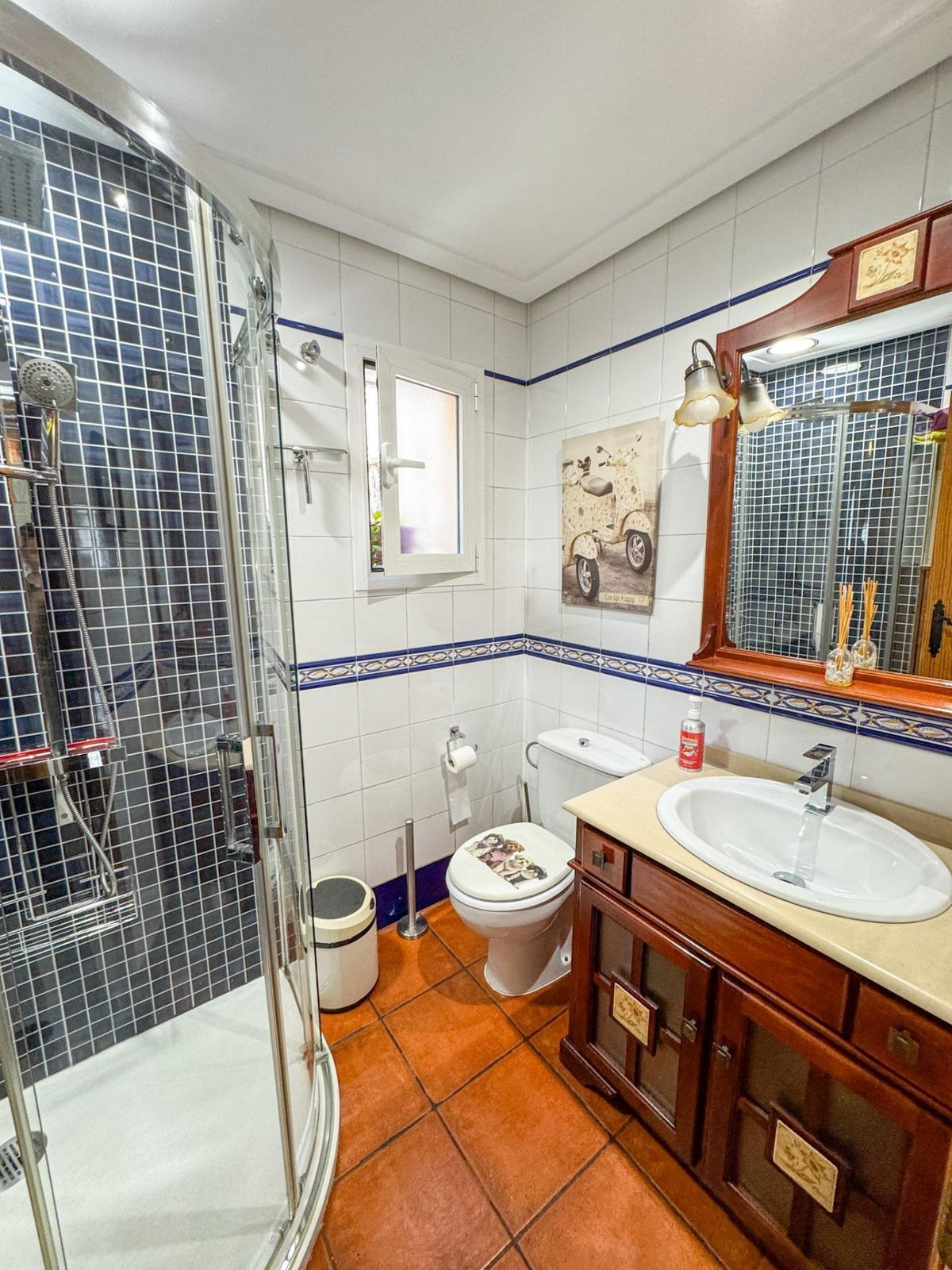 Huis te koop in Guadalmar | 4 slaapkamers H5181352