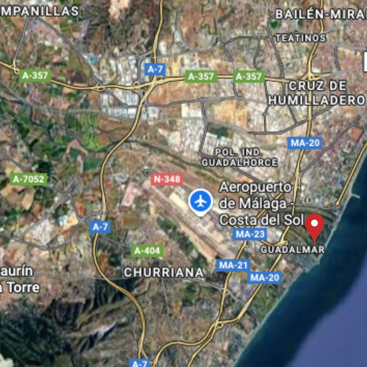 Property main view 4