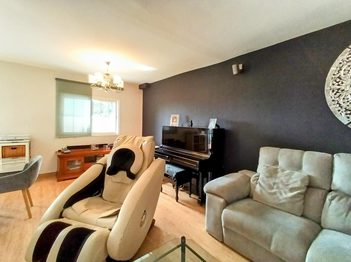 Huis te koop in Guadalmar | 4 slaapkamers H5216440