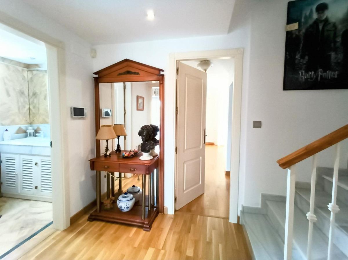 Huis te koop in Guadalmar | 4 slaapkamers H5216440