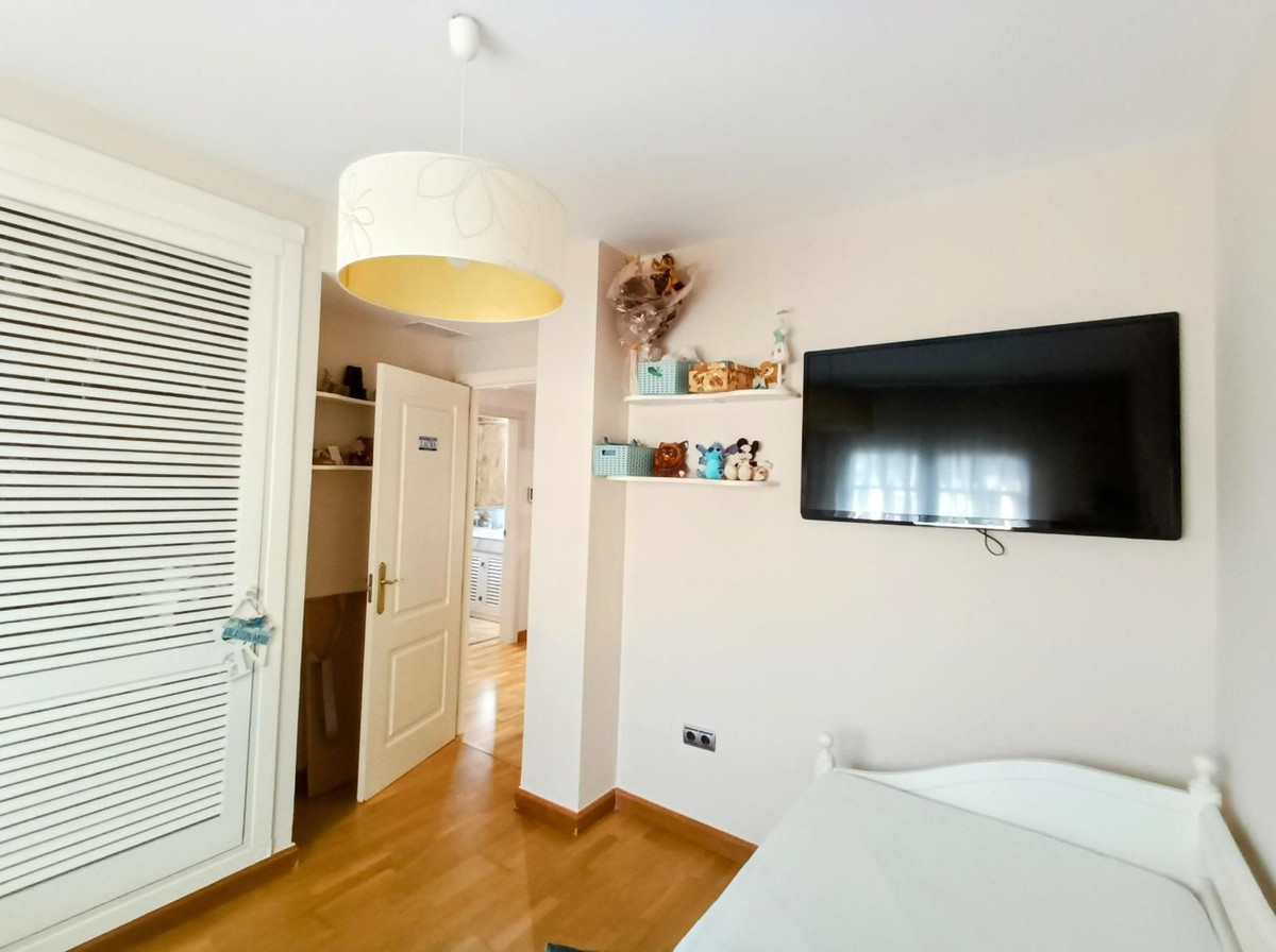 Huis te koop in Guadalmar | 4 slaapkamers H5216440