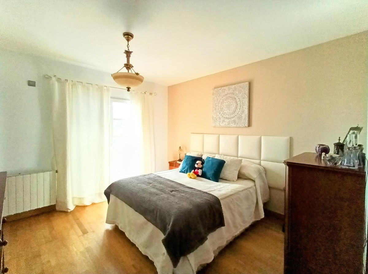 Huis te koop in Guadalmar | 4 slaapkamers H5216440