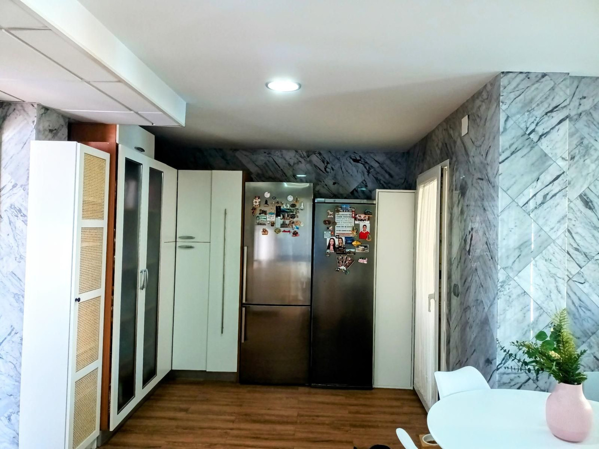 Huis te koop in Guadalmar | 4 slaapkamers H5216440