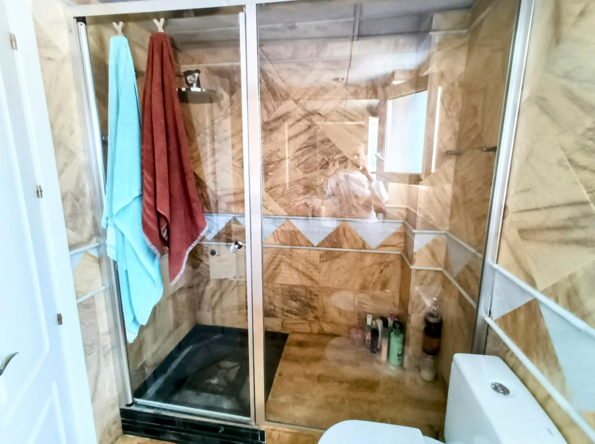 Huis te koop in Guadalmar | 4 slaapkamers H5216440