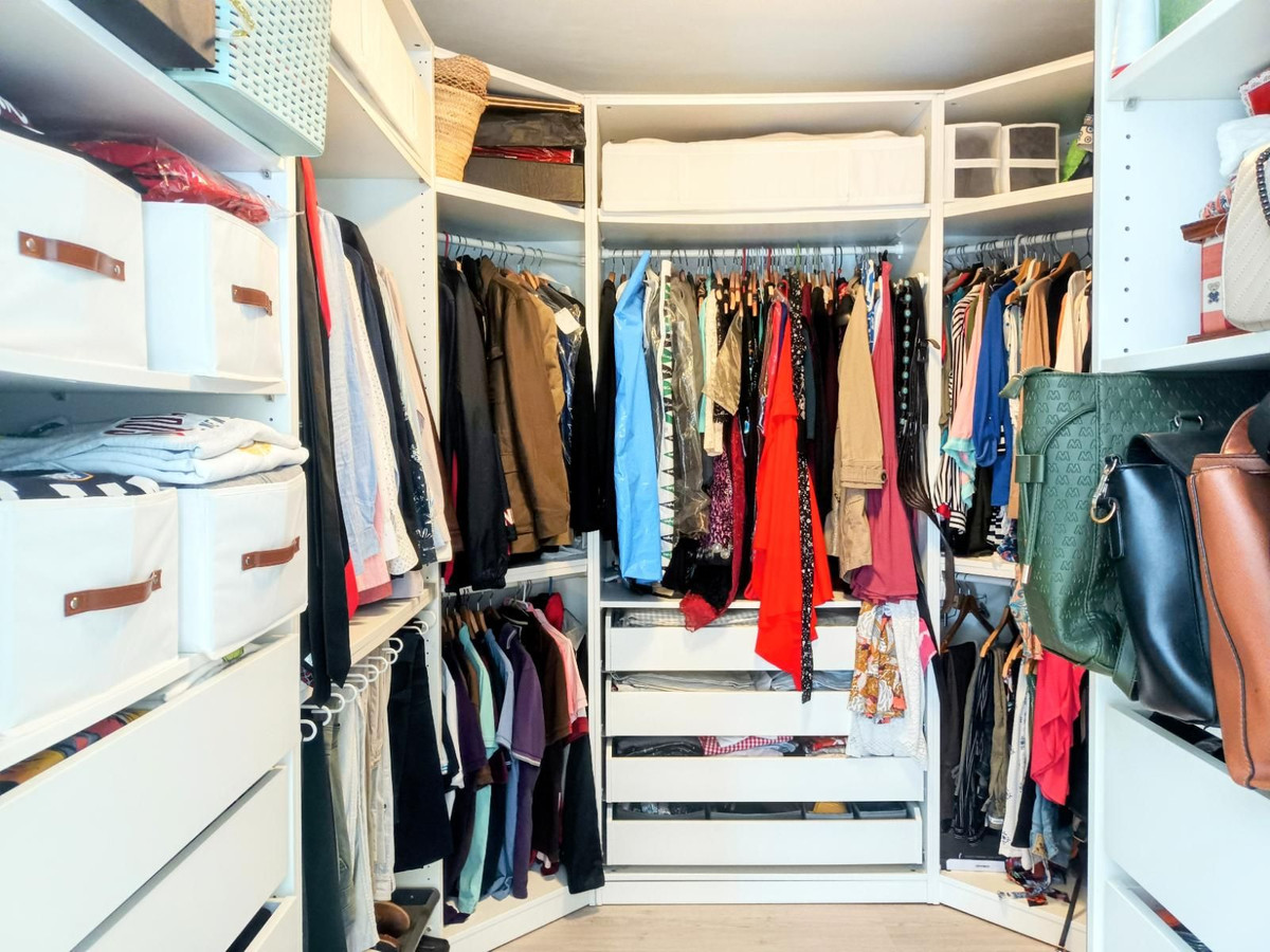 Huis te koop in Guadalmar | 4 slaapkamers H5216440