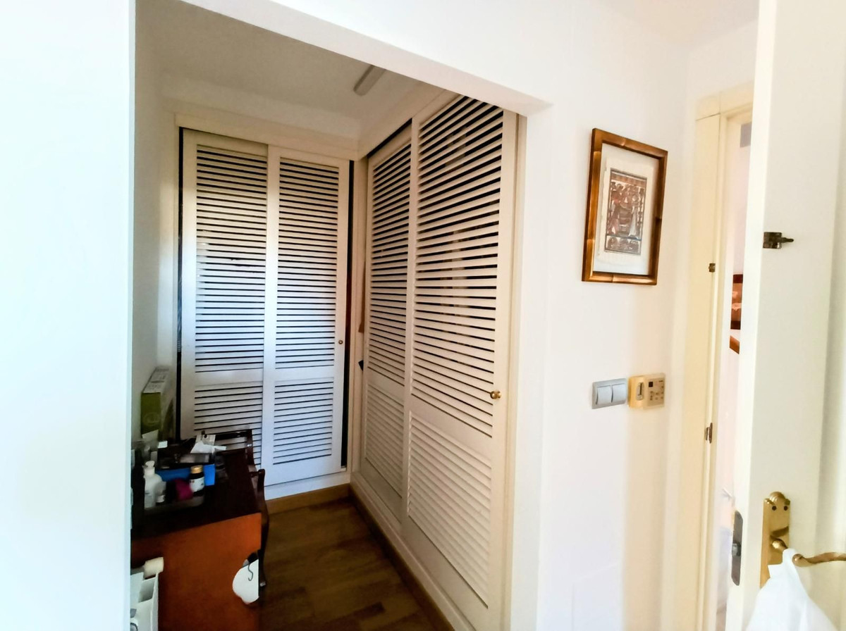 Huis te koop in Guadalmar | 4 slaapkamers H5216440