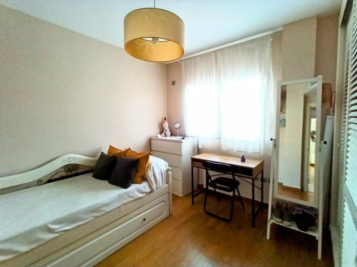 Huis te koop in Guadalmar | 4 slaapkamers H5216440