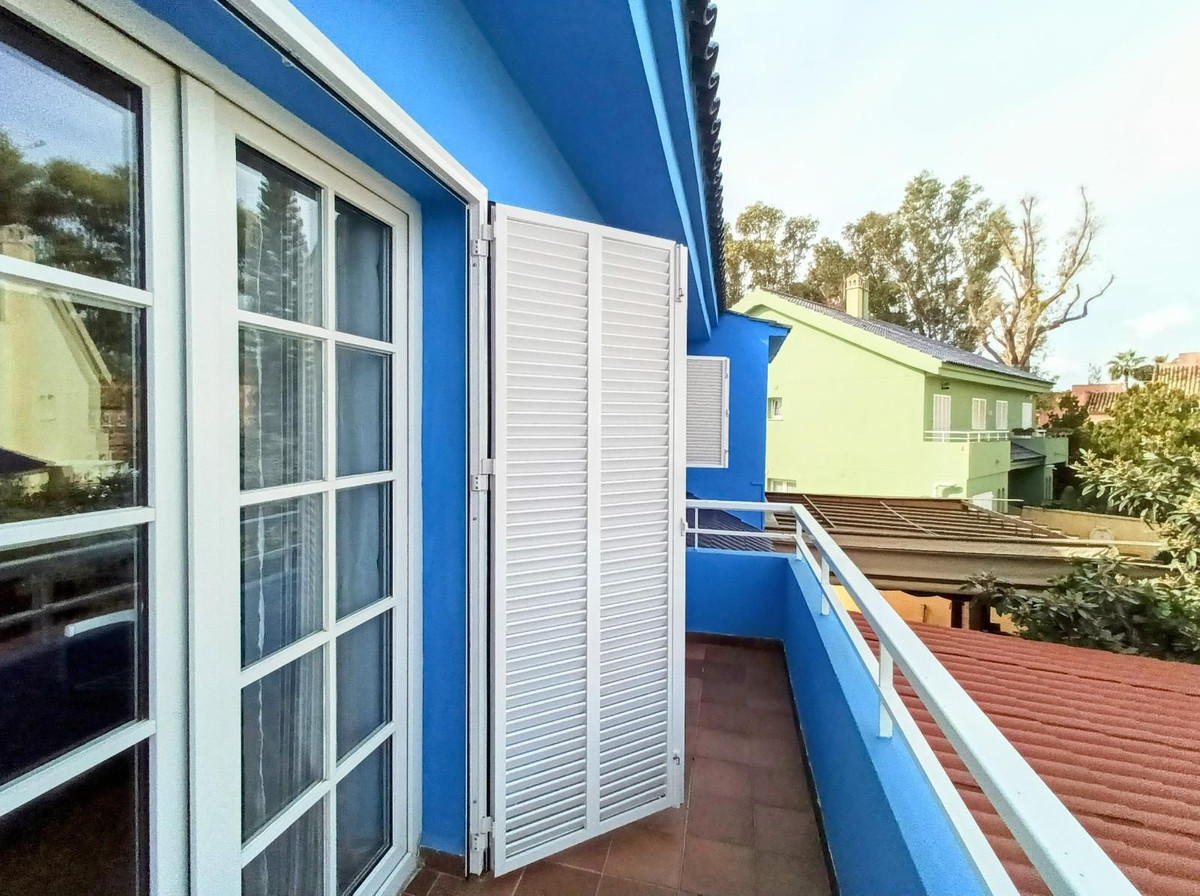 Huis te koop in Guadalmar | 4 slaapkamers H5216440