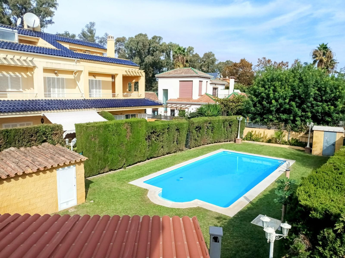 Huis te koop in Guadalmar | 4 slaapkamers H5216440