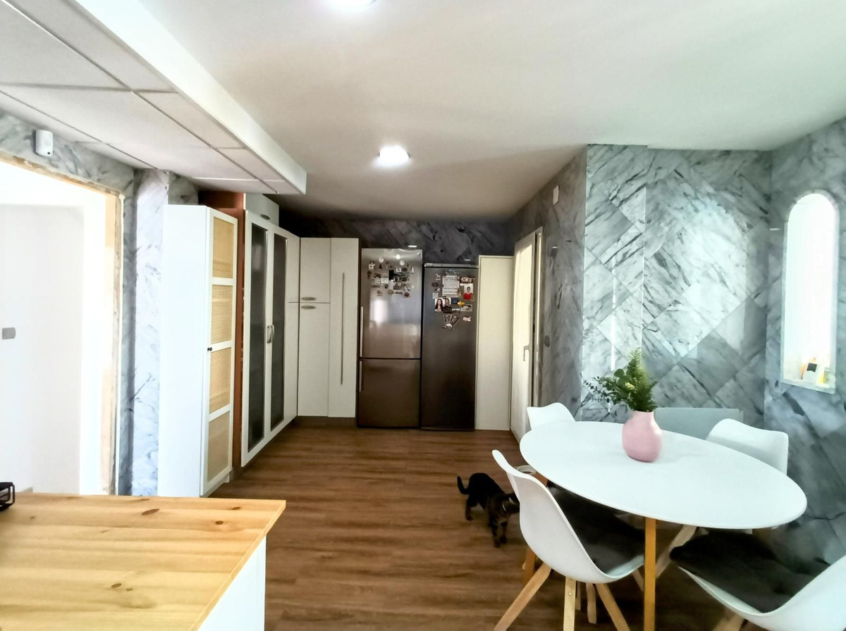 Huis te koop in Guadalmar | 4 slaapkamers H5216440