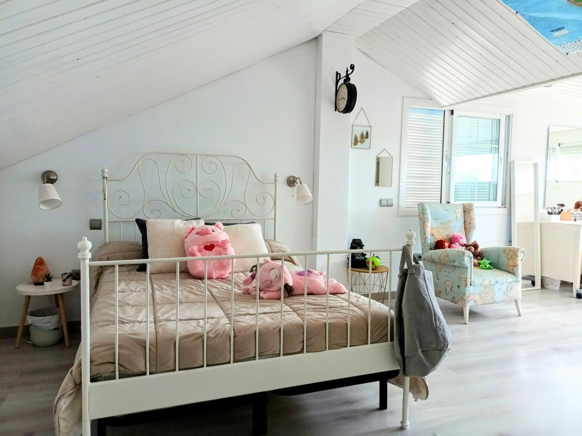 Huis te koop in Guadalmar | 4 slaapkamers H5216440