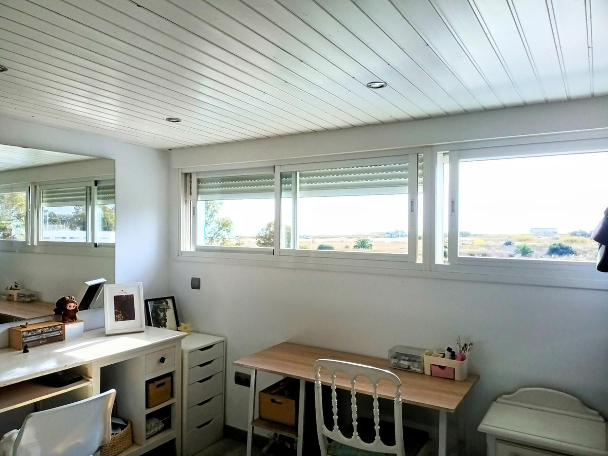 Huis te koop in Guadalmar | 4 slaapkamers H5216440