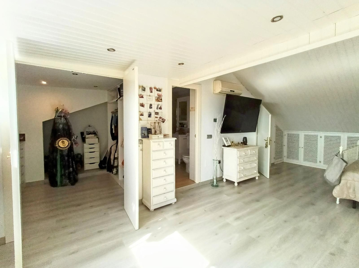 Huis te koop in Guadalmar | 4 slaapkamers H5216440