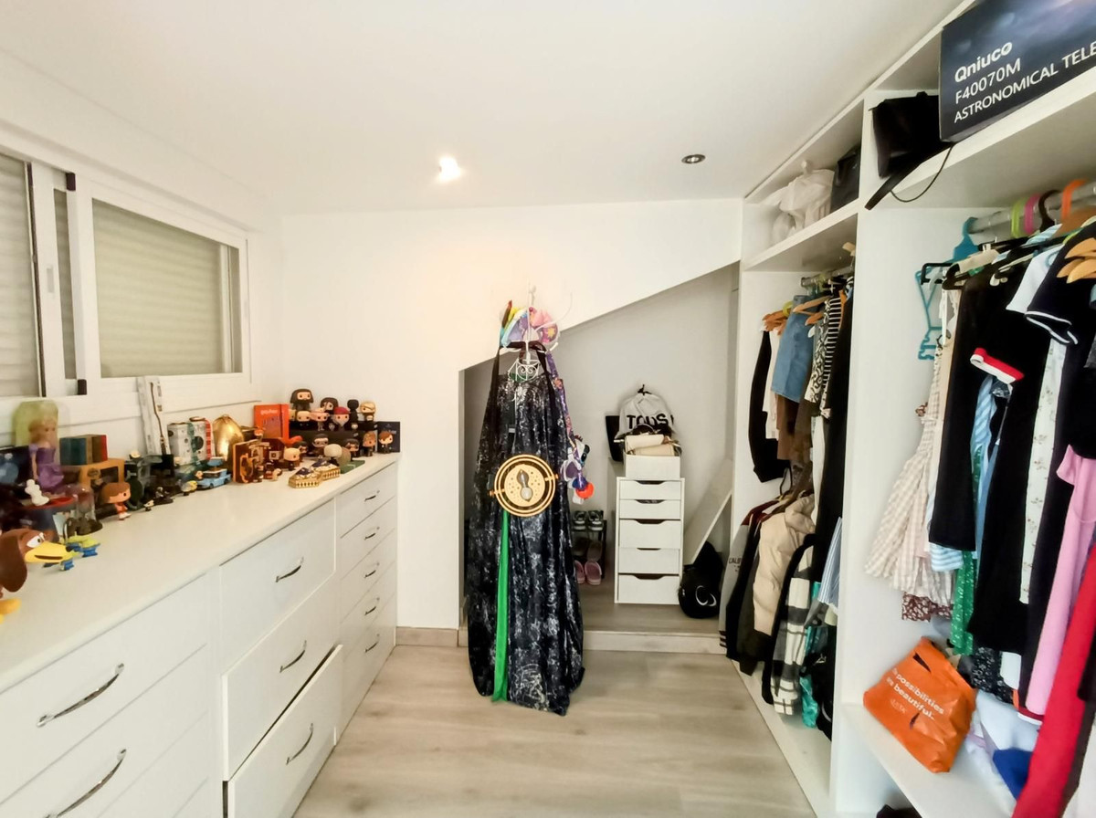 Huis te koop in Guadalmar | 4 slaapkamers H5216440