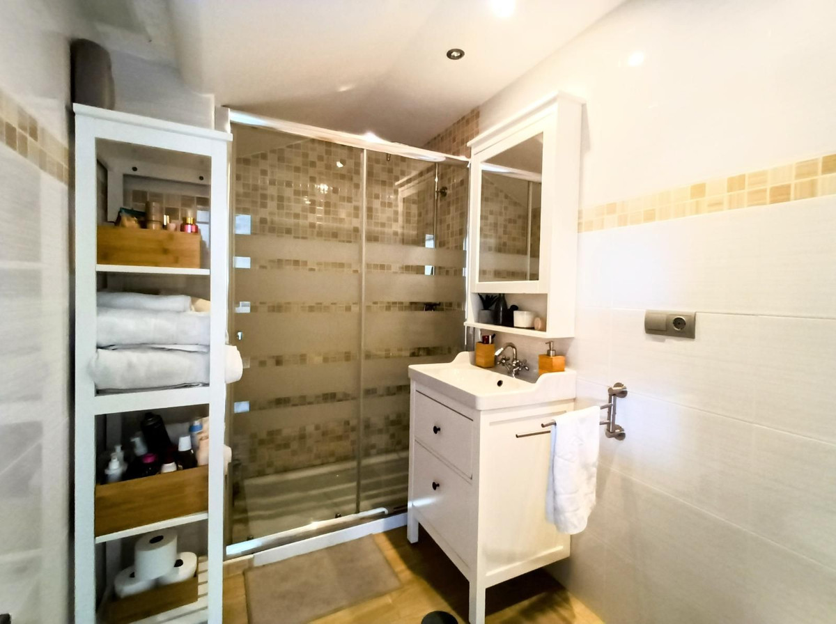 Huis te koop in Guadalmar | 4 slaapkamers H5216440