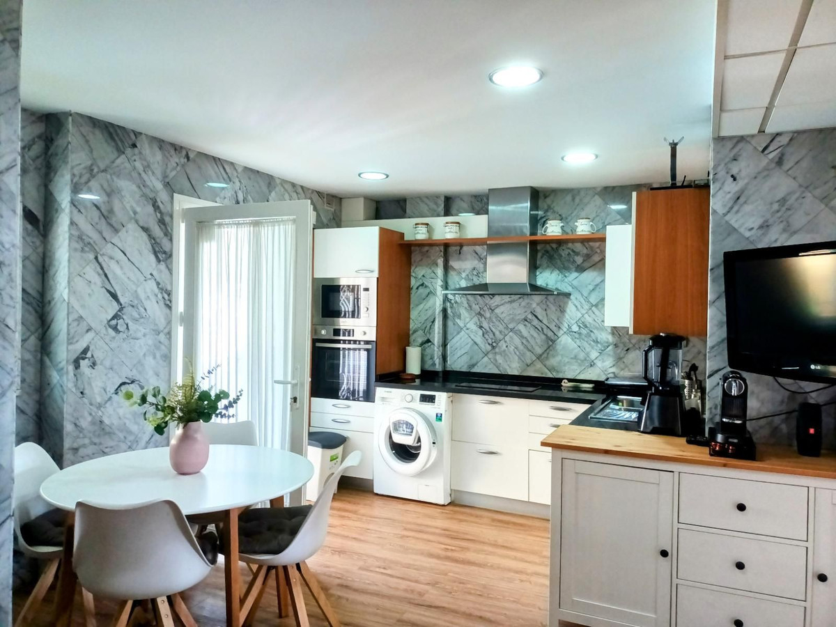 Huis te koop in Guadalmar | 4 slaapkamers H5216440