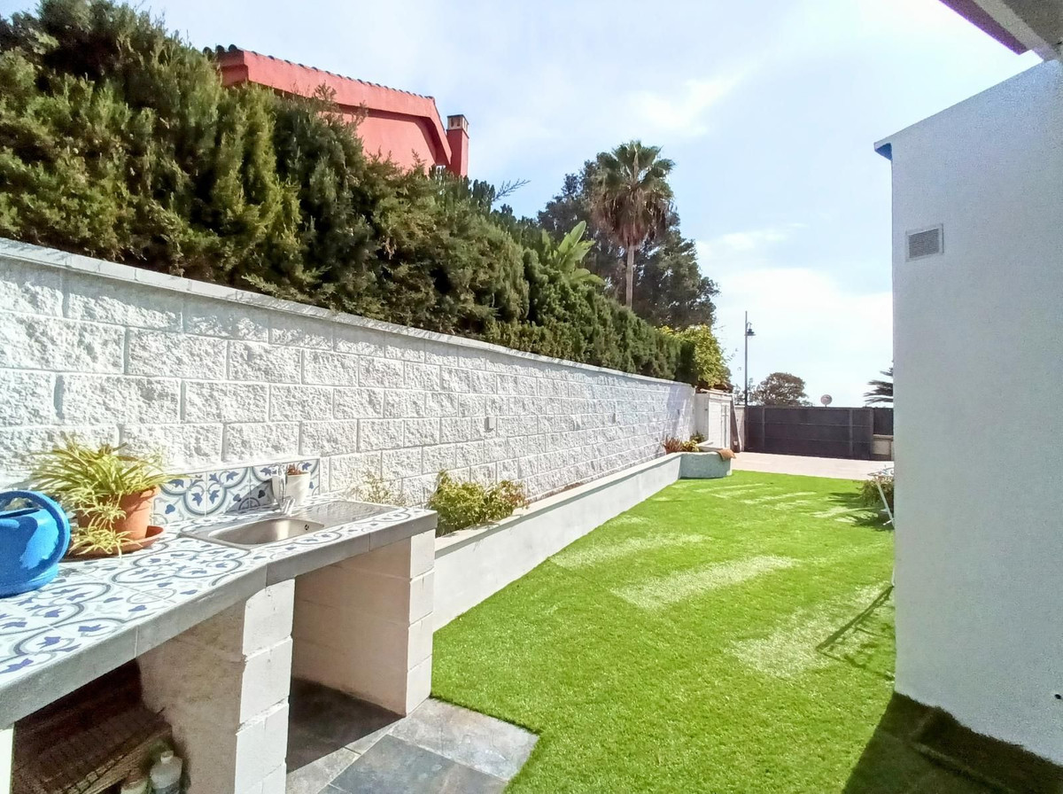 Huis te koop in Guadalmar | 4 slaapkamers H5216440