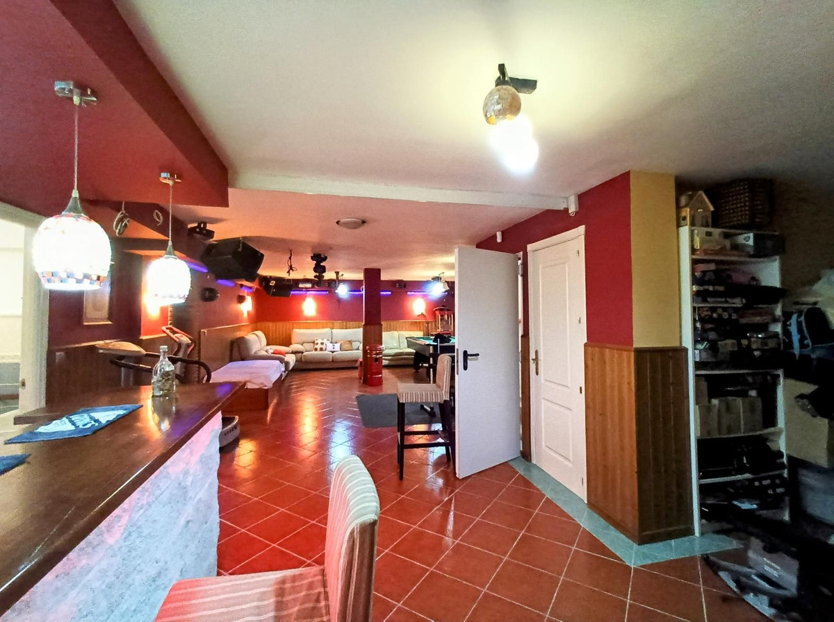 Huis te koop in Guadalmar | 4 slaapkamers H5216440