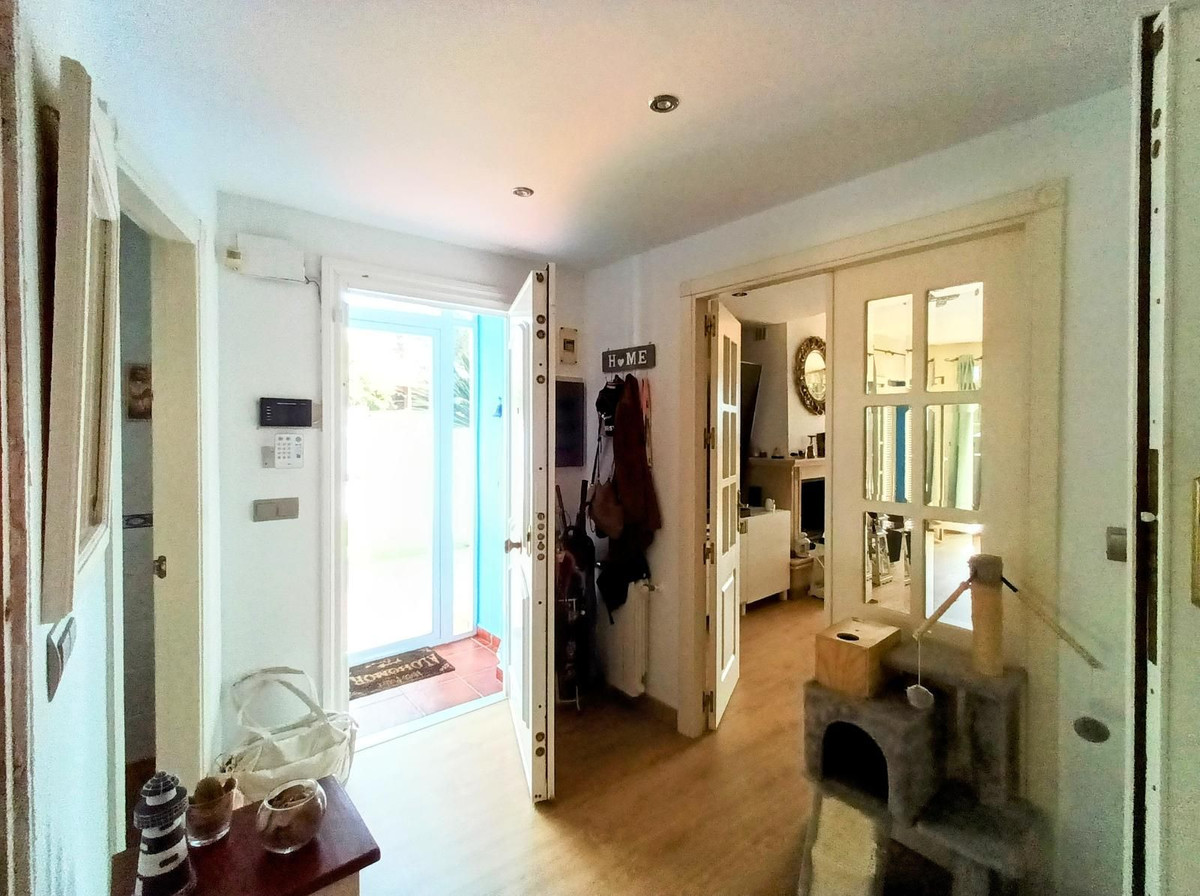 Huis te koop in Guadalmar | 4 slaapkamers H5216440