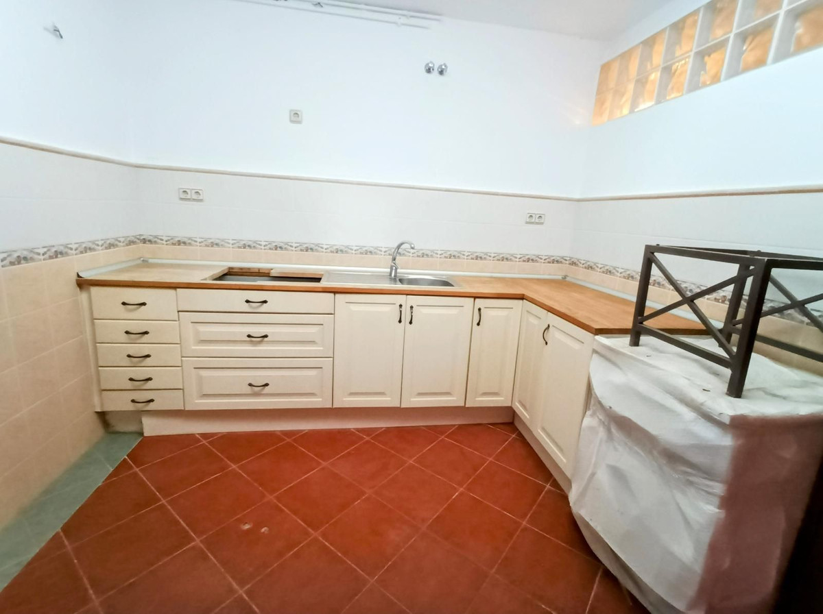 Huis te koop in Guadalmar | 4 slaapkamers H5216440