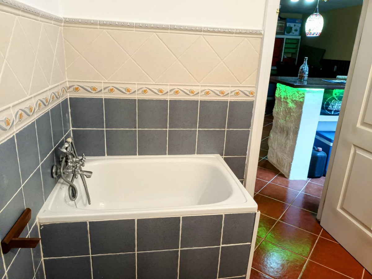 Huis te koop in Guadalmar | 4 slaapkamers H5216440