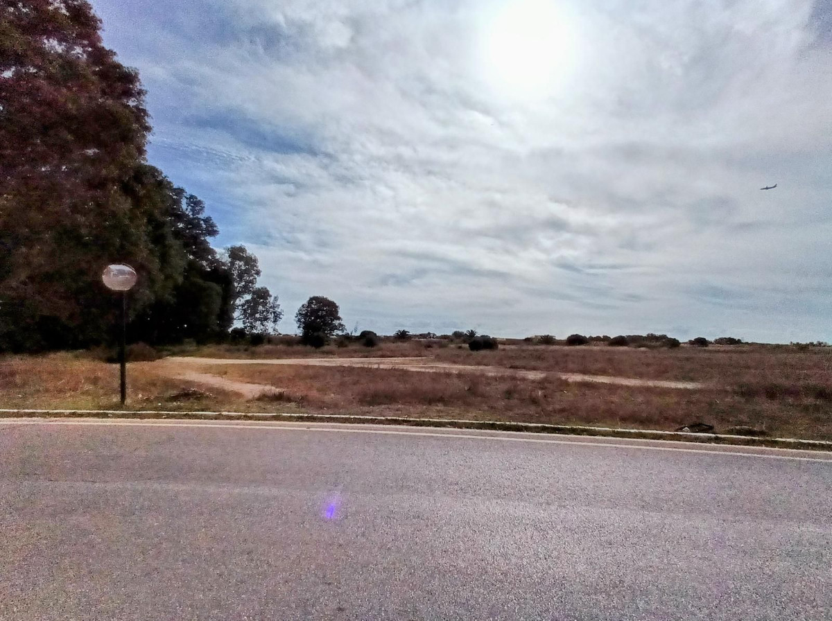 Huis te koop in Guadalmar | 4 slaapkamers H5216440