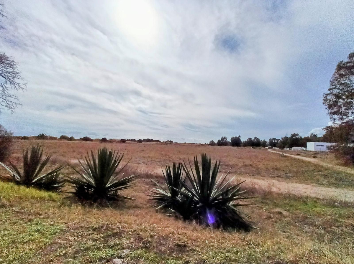 Huis te koop in Guadalmar | 4 slaapkamers H5216440