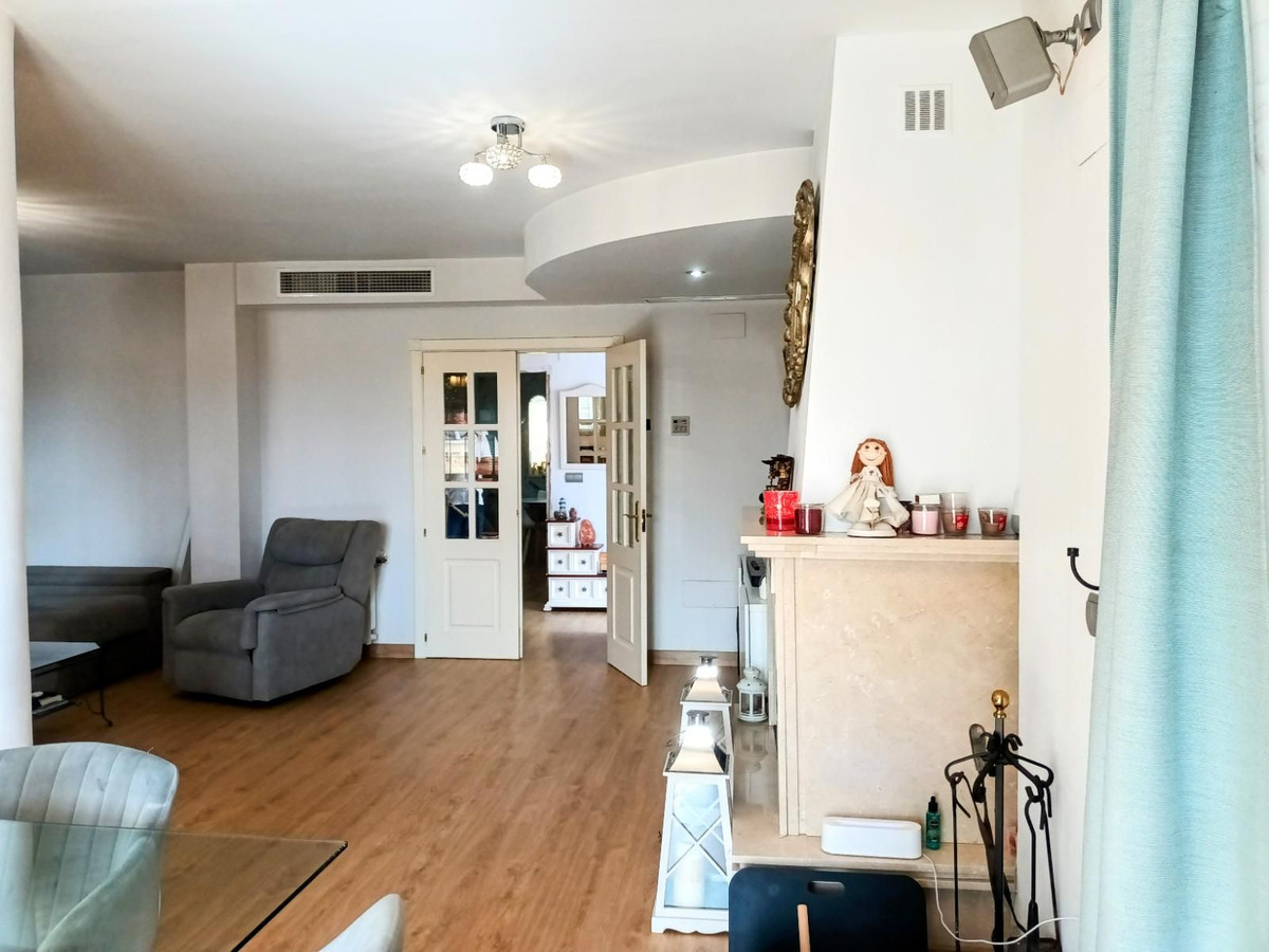 Huis te koop in Guadalmar | 4 slaapkamers H5216440