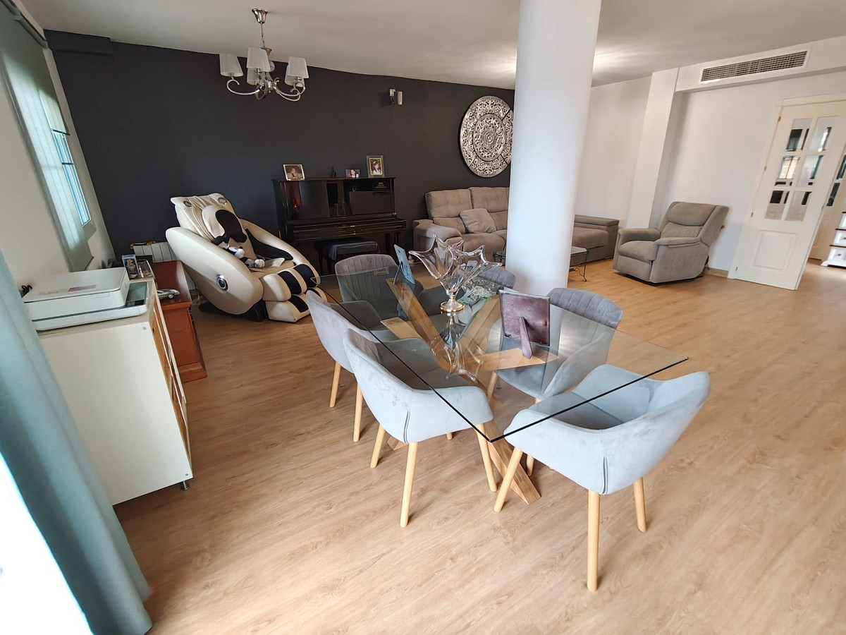 Huis te koop in Guadalmar | 4 slaapkamers H5253970