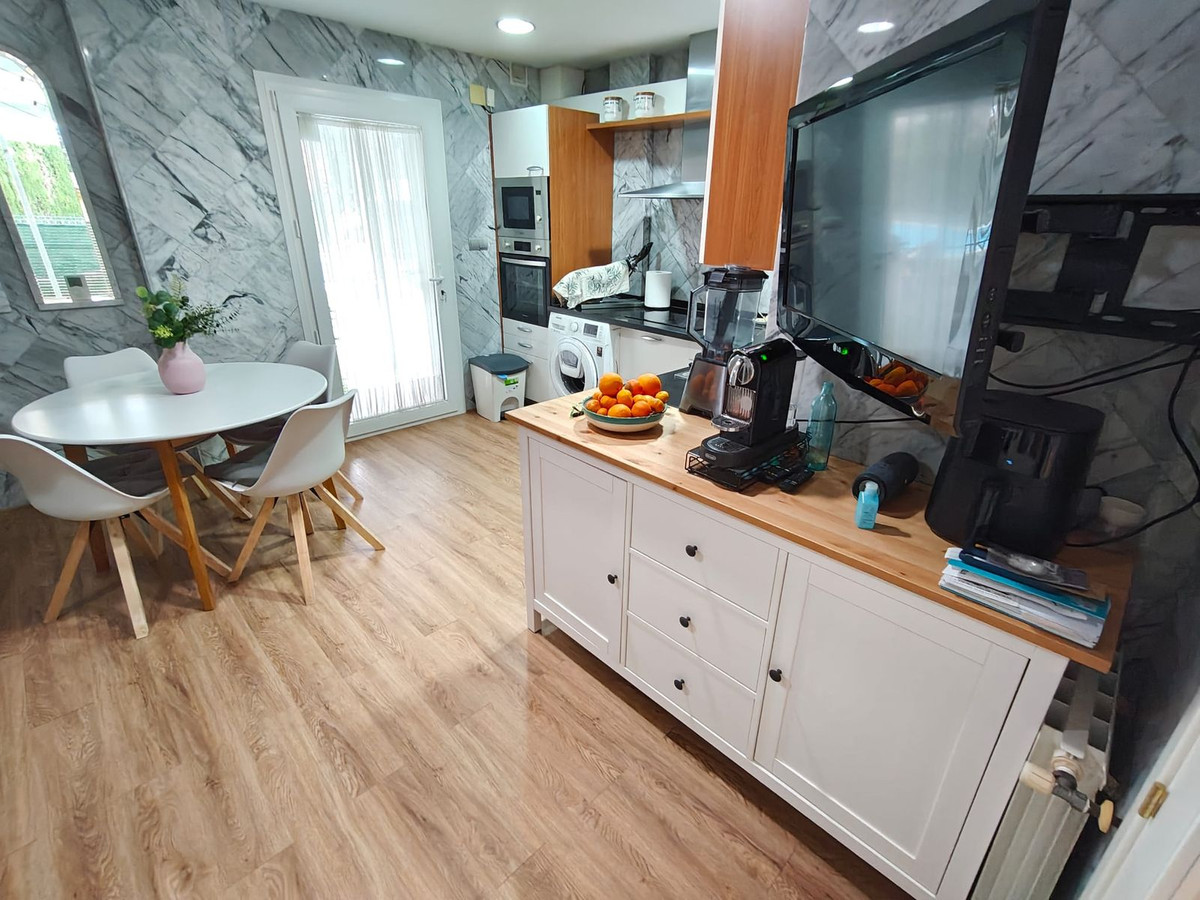 Huis te koop in Guadalmar | 4 slaapkamers H5253970