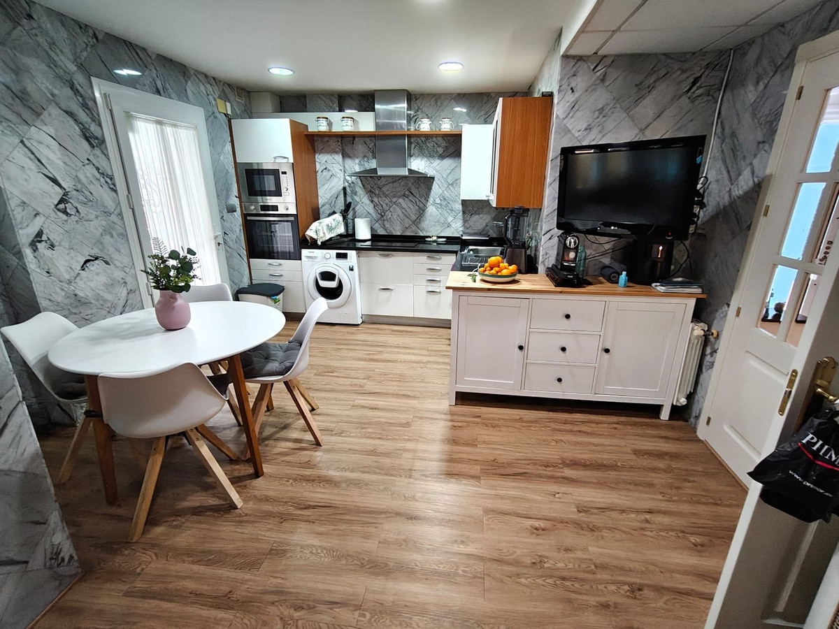 Huis te koop in Guadalmar | 4 slaapkamers H5253970