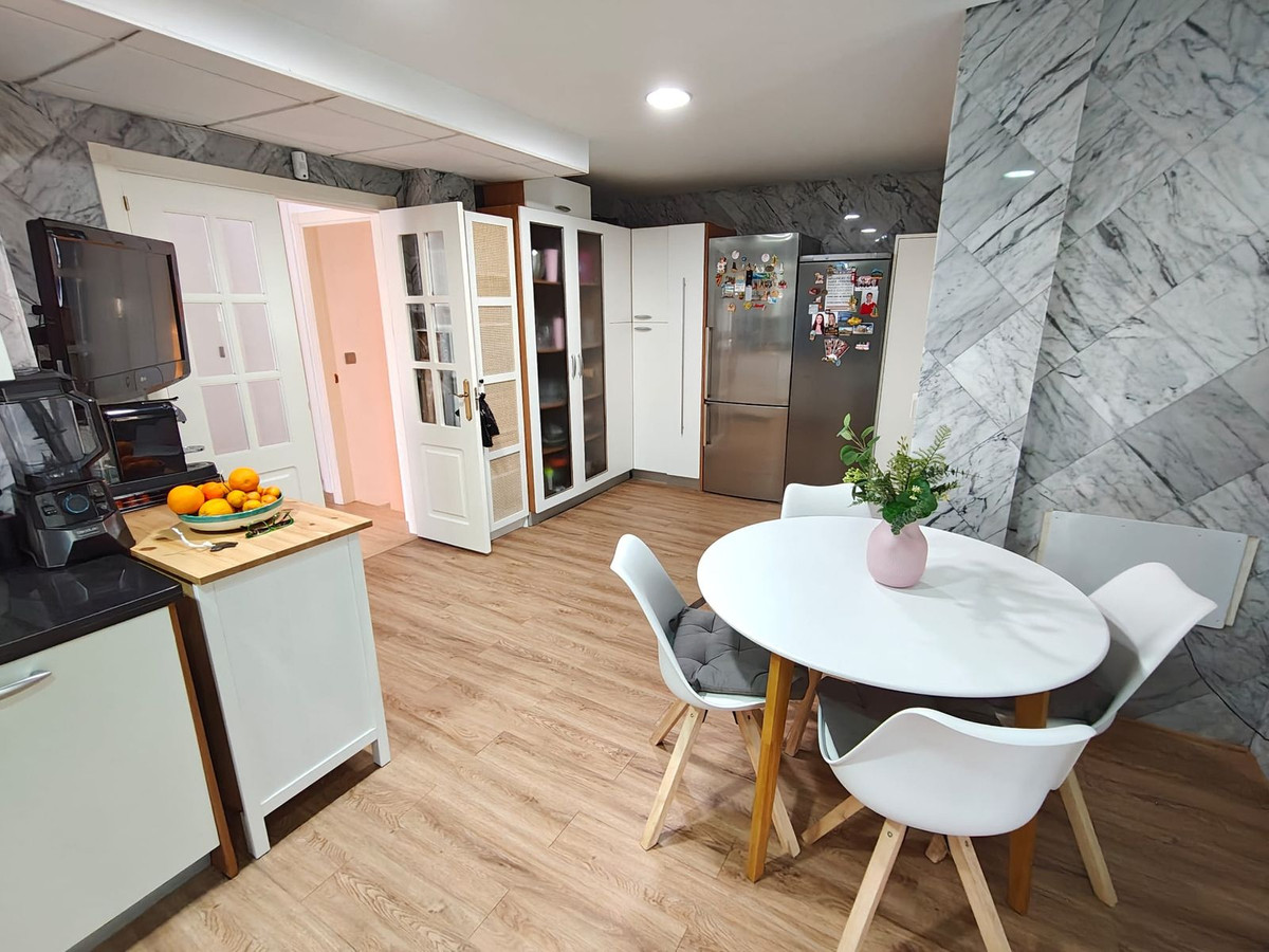 Huis te koop in Guadalmar | 4 slaapkamers H5253970