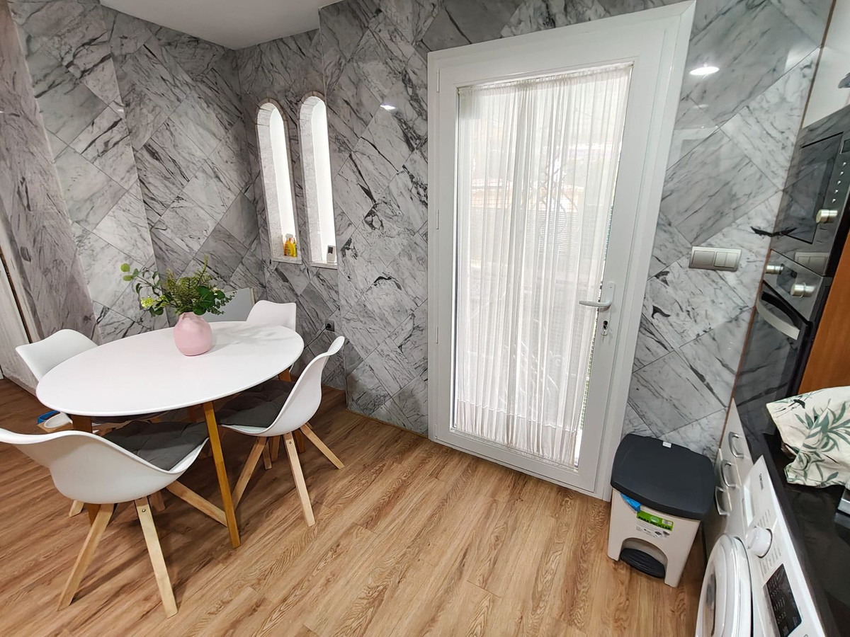 Huis te koop in Guadalmar | 4 slaapkamers H5253970