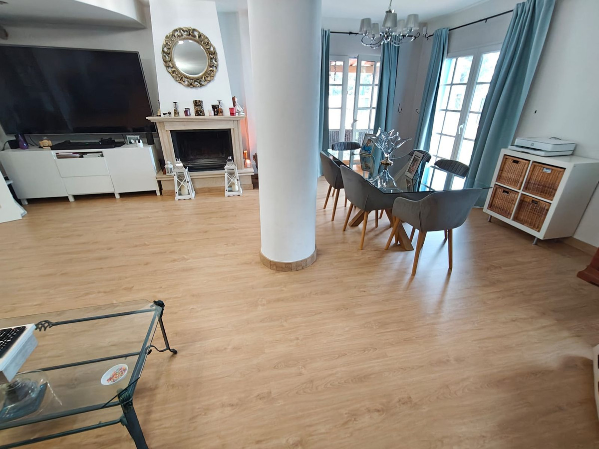 Huis te koop in Guadalmar | 4 slaapkamers H5253970