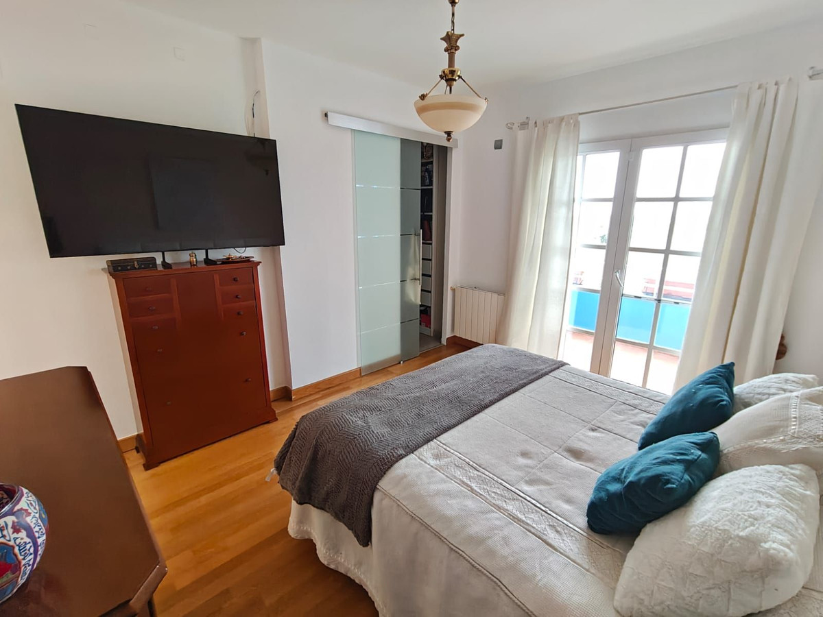 Huis te koop in Guadalmar | 4 slaapkamers H5253970